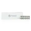 JoyeTech ego CL coils Atomizer Head - 5pcs (0.5Ω)