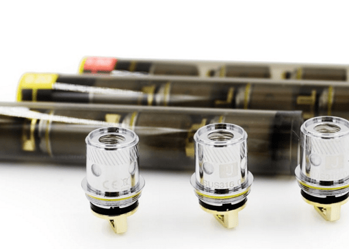 uwell-rafale-replacement-coil-510×364