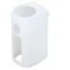 Silicone Cover for Vaporesso TARGET Mini