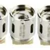 Eleaf ERL (0.15ohm) Head for Melo RT25-5pcs