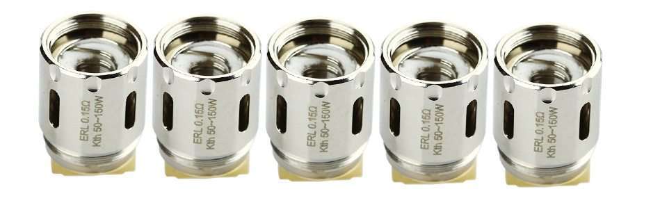 5pcs-Eleaf-ERL-Head-for-Melo-RT-25_03_c2502e