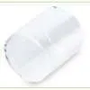 SMOK TFV4 (SubOhm Tank) Pyrex Glass Replacement Tube