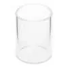 SMOK TFV12 Pyrex Glass Tube
