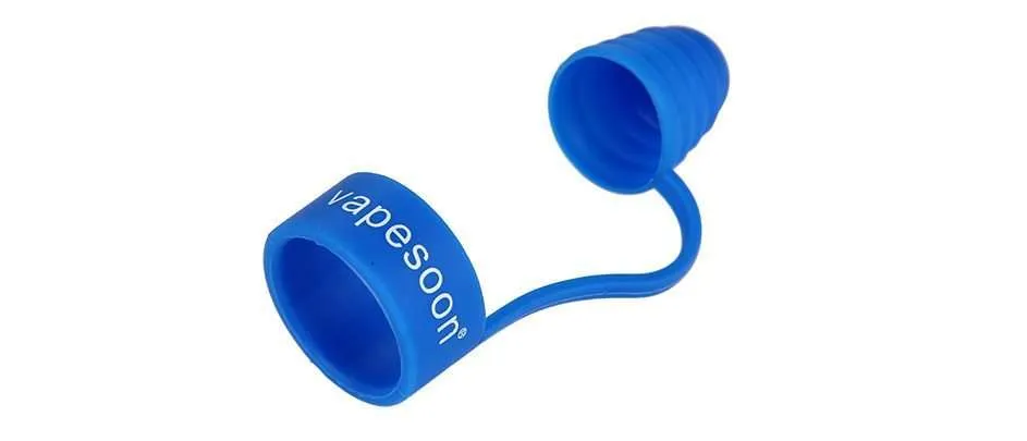 Vapesoon-Universal-Silicone-Dust-Cap-for-Tank_03_4bad14