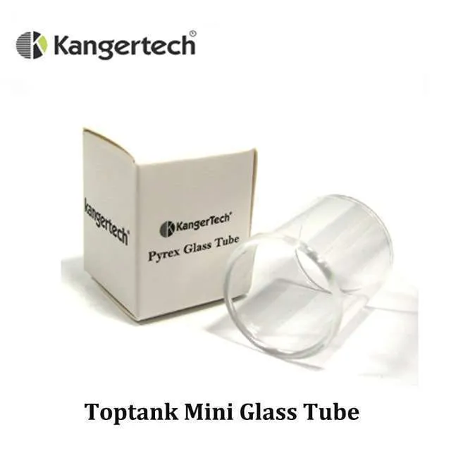 2pcs-Original-Kanger-toptank-mini-glass-tube-replacement-pyrex-glass-tube-for-kanger-toptank-mini-atomizer.jpg_640x640