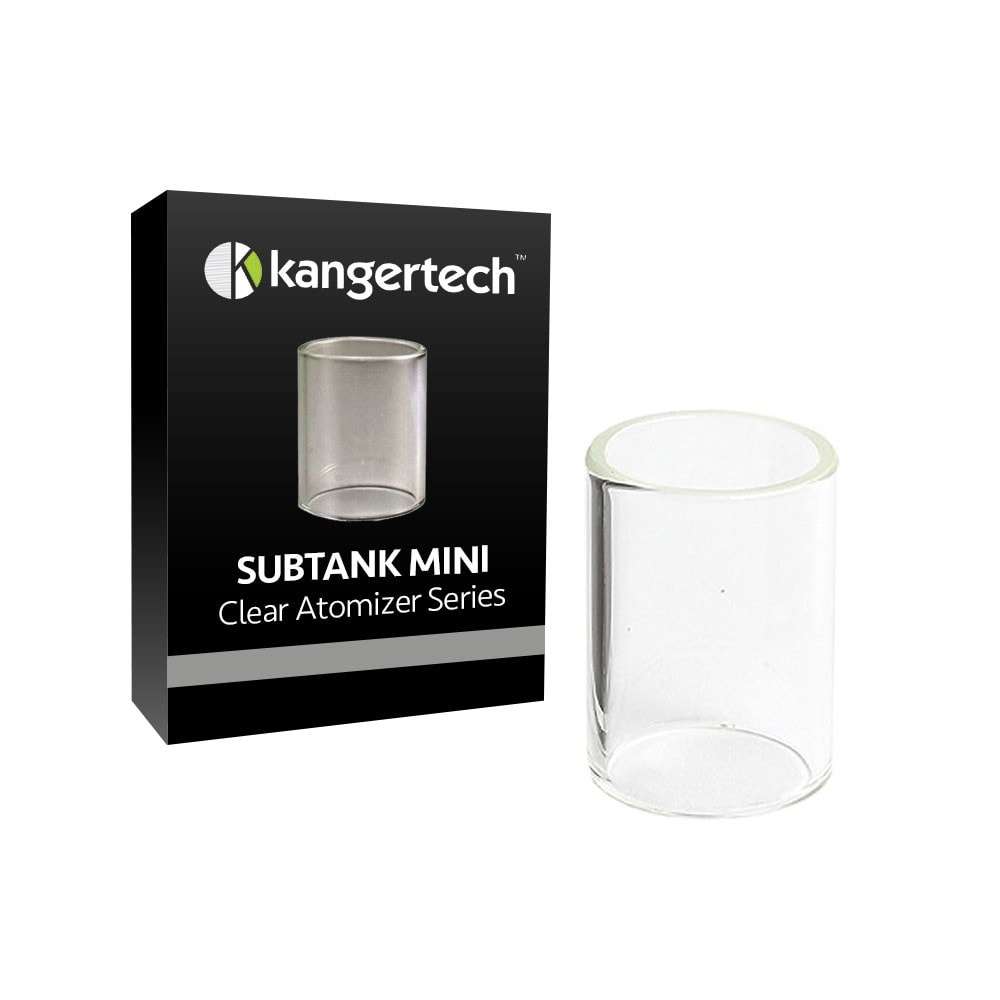 subtank-mini-glass-1