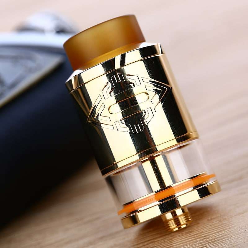 Original-OBS-Crius-RDTA-Tank-4ml-Electronic-Cigarette-Rebuildable-Atomizer-Top-Side-Filling-Two-Post-Build