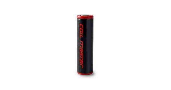 coil-master-battery-wrap-main-600×315