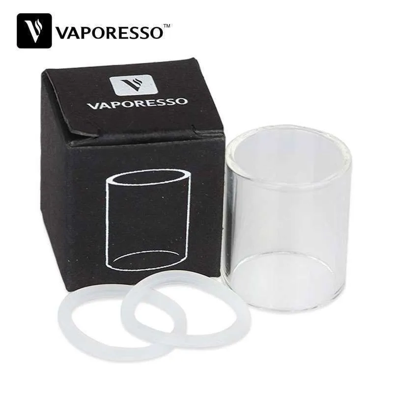 vaoresso-veco-plus-replacement-glass-tube-4-ml
