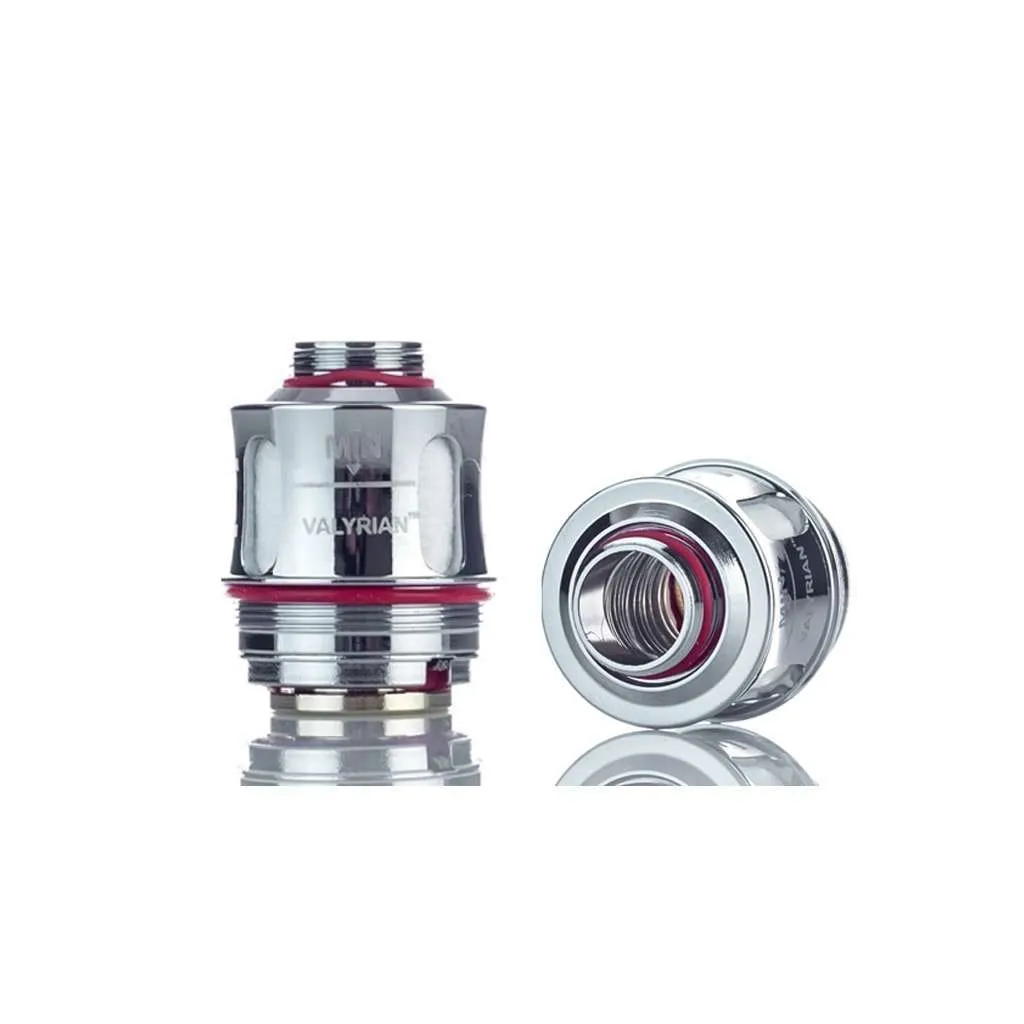Uwell-Valyrian-Atomizer-Replacement-coils__33840.1506039183