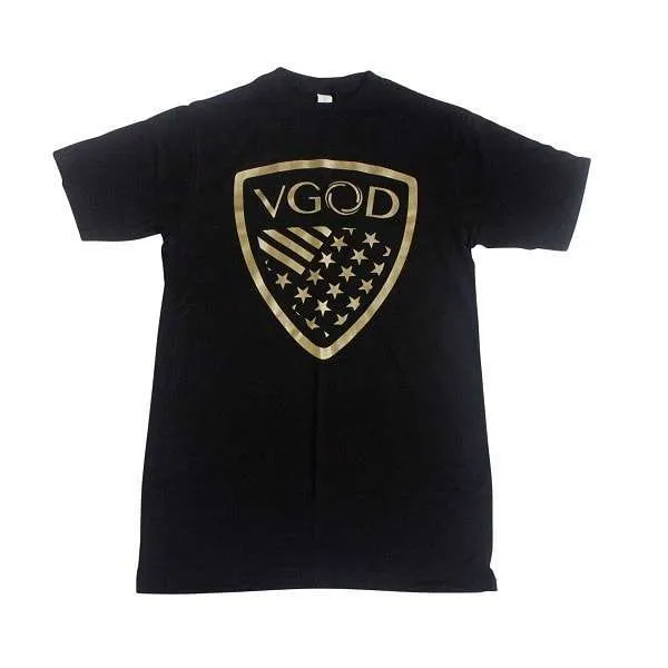 gold_logo_tshirt_1_1_1_1_1