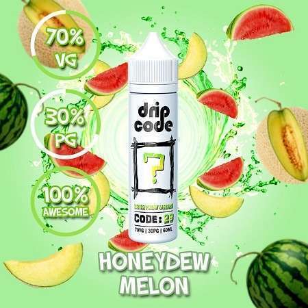 HONEYDEW MELON WITH 703060_preview