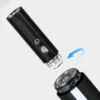 Joyetech eGo AIO ECO (BFHN) Replacement Coil 5pcs