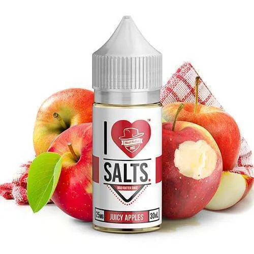 I_Love_Salts_-_30_Juicy_Apples_Promo_2000x