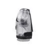 Joyetech EXCEED Edge Replacement Cartridge (Mouthpiece) 5pcs/pack