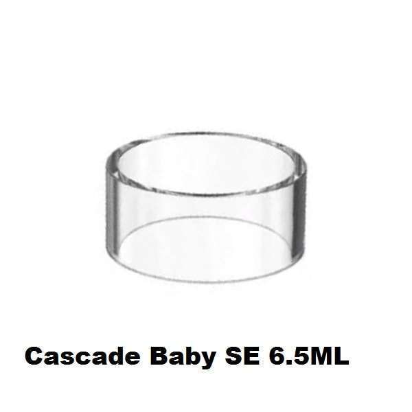 Cascade-Baby-Tank-tube-1