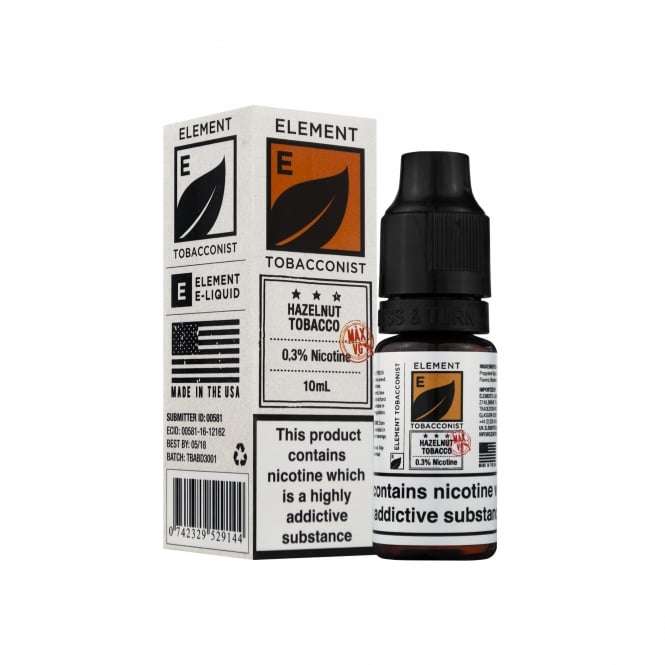 element-tobacconist-hazelnut-tobacco-10ml-e-liquid-p2249-16144_medium