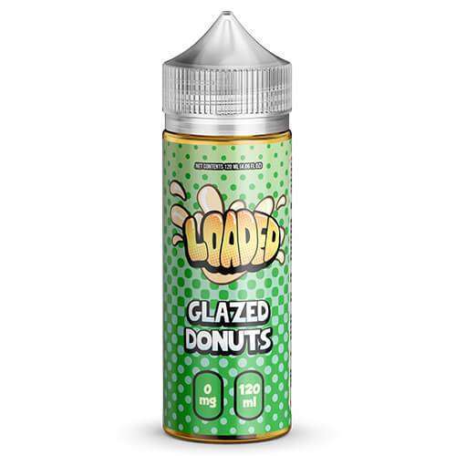 Loaded_-_120_Glazed_Donuts_FDA