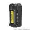 Nitecore-V2-Car-Charger-4 (1)