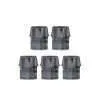 Joyetech RunAbout Pod Cartridge 2ml- 5pcs