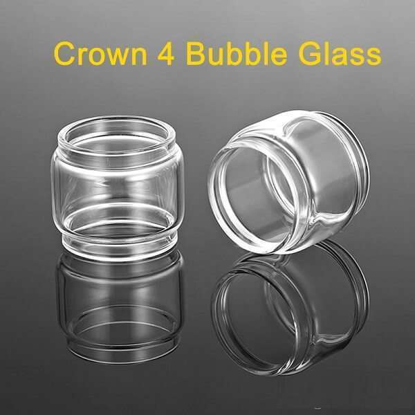 for-uwell-crown-4-replacement-bubble-glass (1)