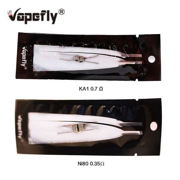 vapefly-firebolt-cotton-and-coils-100-organic (1)