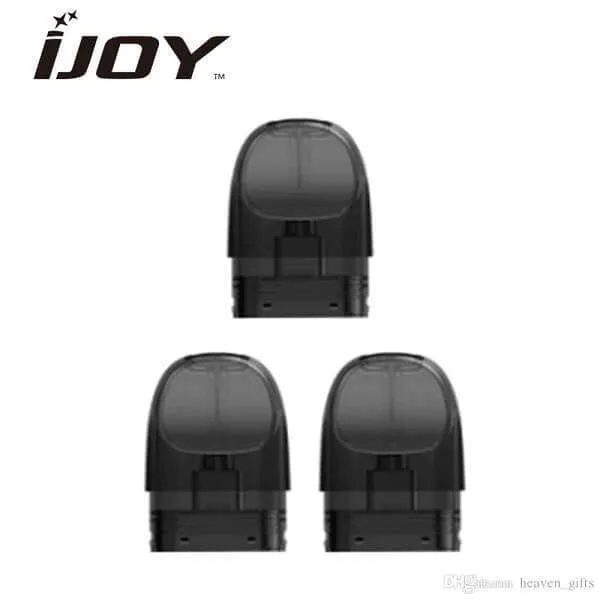 3pcs-ijoy-ai-pod-vapemantra (1)