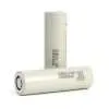 Samsung-30T-21700-Battery