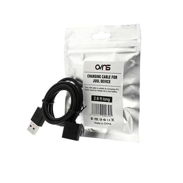 ovns-usb-charger-for-juul_vapemantra (1)