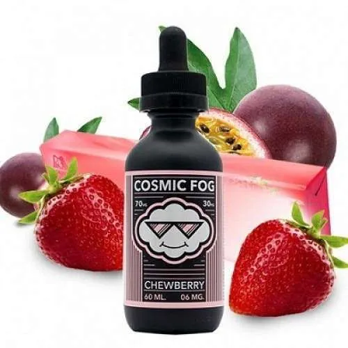 cosmic-fog-chewberry-1000×1000