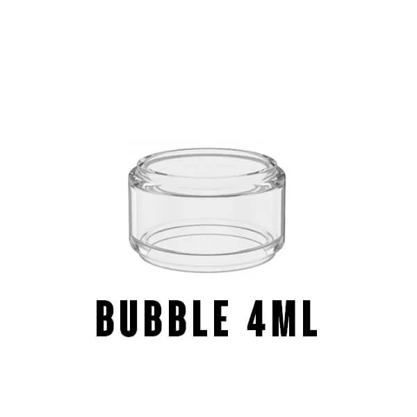 obs-cube-glass-vapemantra (1) (1)