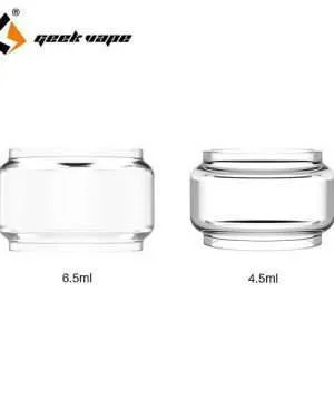 geekvape-creed-replacement-glass-tube-vapemantra (1)