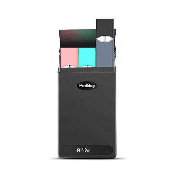 juul-podbay-juul-portable-charger (1)