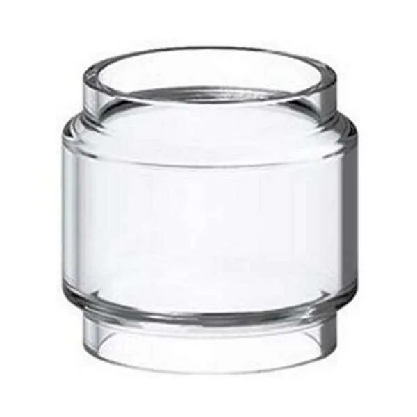 vape-pen-22-bulb-glass-vapemantra (1)