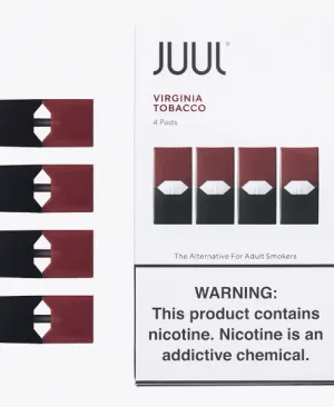 Juul_Virginia_Tobacco_Pods_india (1)