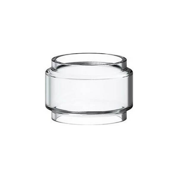 Vaporesso-Sky-Solo-Replacement-Glass-Tube-india (1)