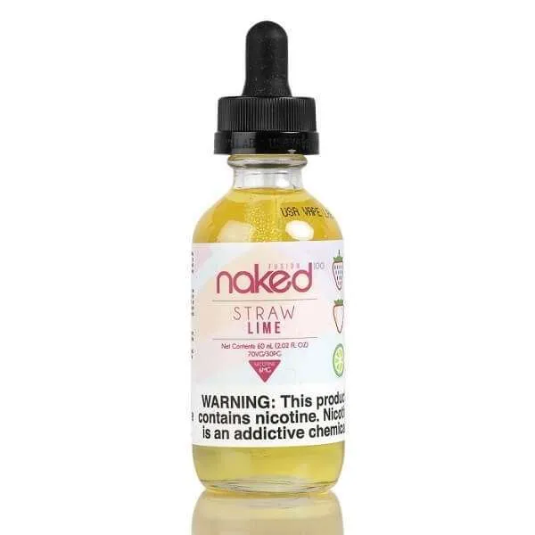 straw_lime-e-liquid-by-naked-100-india (1)
