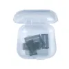 vandy_vape_ka1_dual_mesh_rebuild_wire_10pcs_pack-india (1)