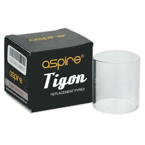 tigon-glass-tube-india (1)