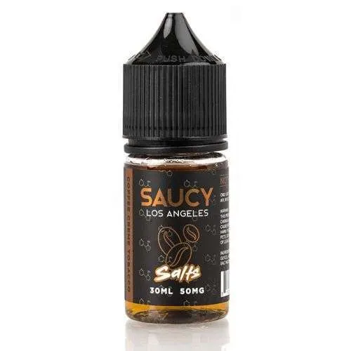 coffee_creme_tobacco_-_saucy_salts_e-liquid_-_30ml