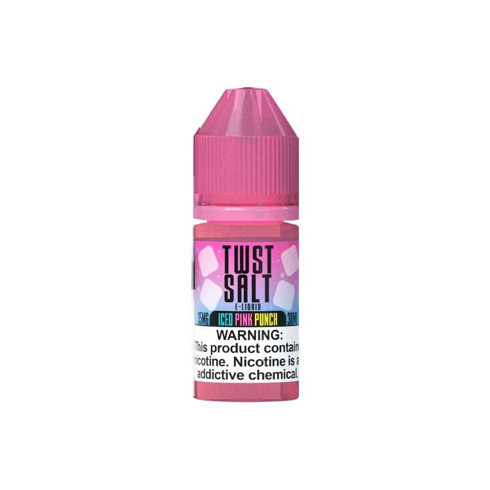 twist-e-liquids-iced-pink-punch-30ml-nic-salt-juice-p5536-11242_image (1)