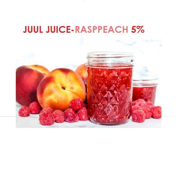 Easy-Raspberry-Peach-Jam-imperial (1)
