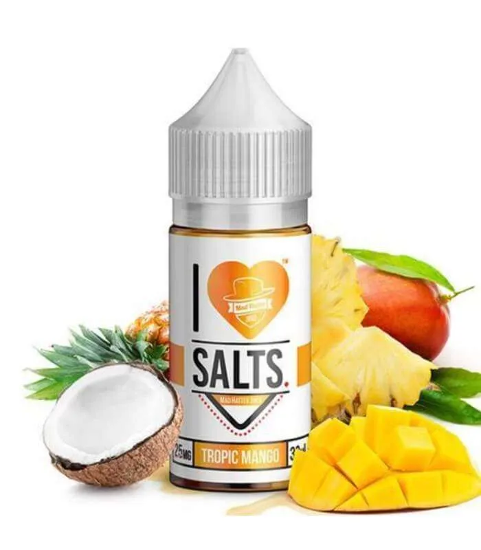 i-love-salts-tropic-mango-salt-liquid-30ml (2)