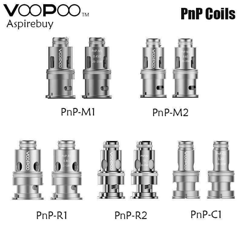 voopoo-pnp-coils-pnp-m1-0-45ohm-pnp-m2-pnp (1) (1)