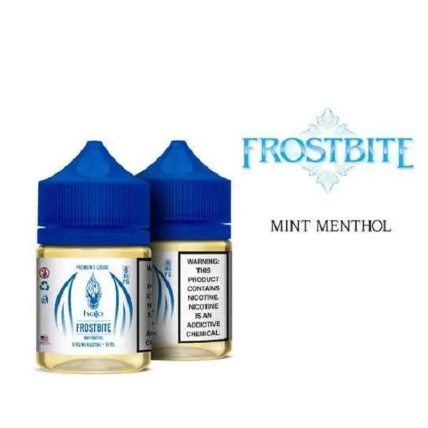 Frostbite-E-Liquid-Halo (1)