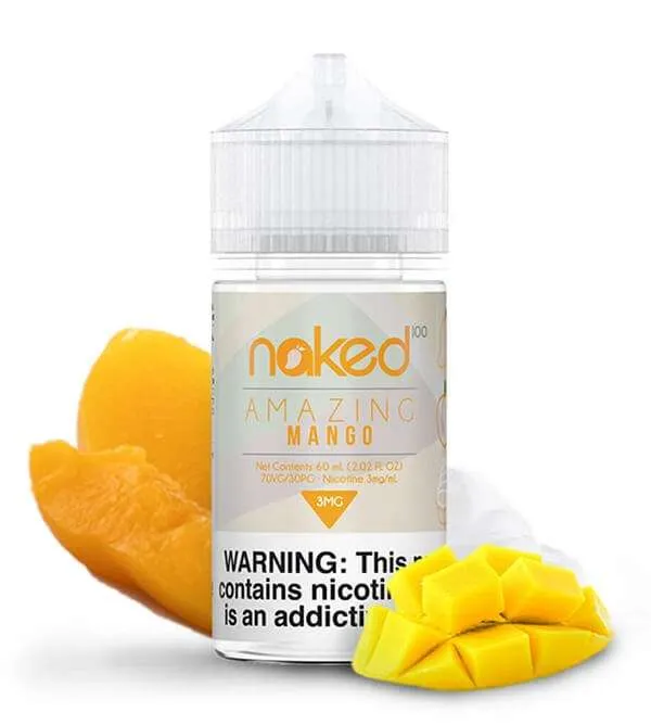 naked_mango-60ml (1)