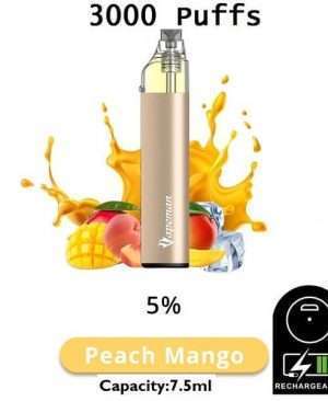 peach-mango