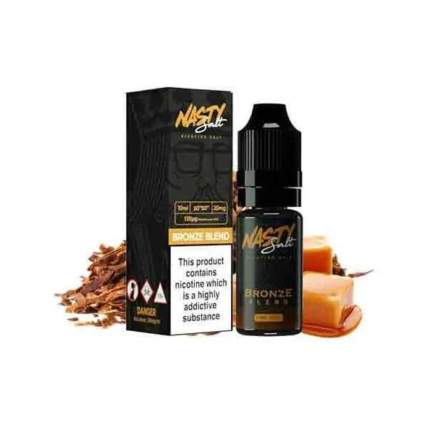 bronze-tobacco-nasty-juice-nic-salt-10ml-20mg-5050 (1)
