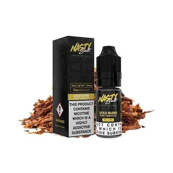 gold-tobacco-nasty-juice-nic-salt-10ml-10mg-5050 (1)