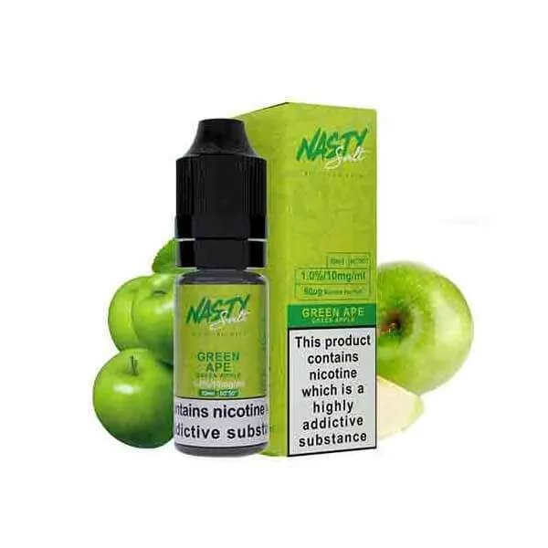 green-ape-nasty-juice-nic-salt-10ml-10mg-5050 (1)